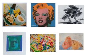 Edición que reunirá más de 140 lotes de arte colombiano y latinoamericano y que se perfila como una de las primeras grandes citas del mercado del arte en el país durante 2026.