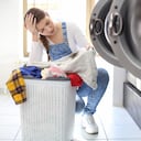 ¿Cómo quitar manchas viejas de grasa en la ropa?