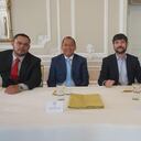 Alcalde de Barranquilla aseguró que ya hay tareas para reducir tarifas.