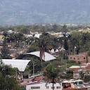 Foto: Archivo Semana