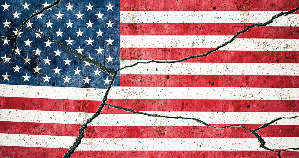 De caer en incumplimiento, el gobierno norteamericano se quedaría sin liquidez.