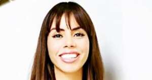 Mayra Roa, columnista de Dinero.