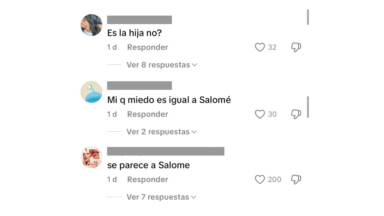 Ola de críticas al '10' de la Selección tras ser captado con su novia en reciente partido.