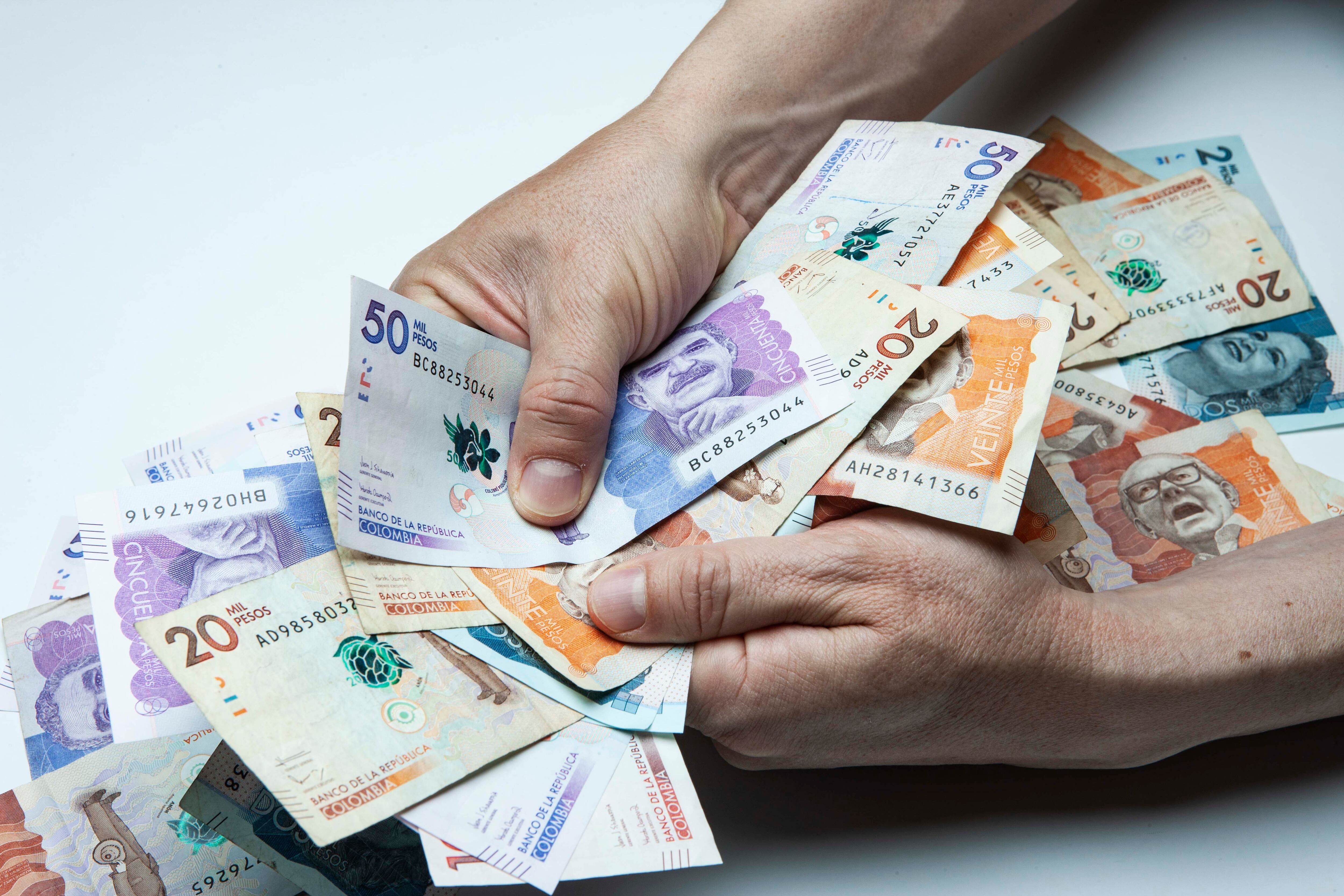 Pueden presentarse diferencias en la fecha dependiendo si se trabaja en el sector público o privado.