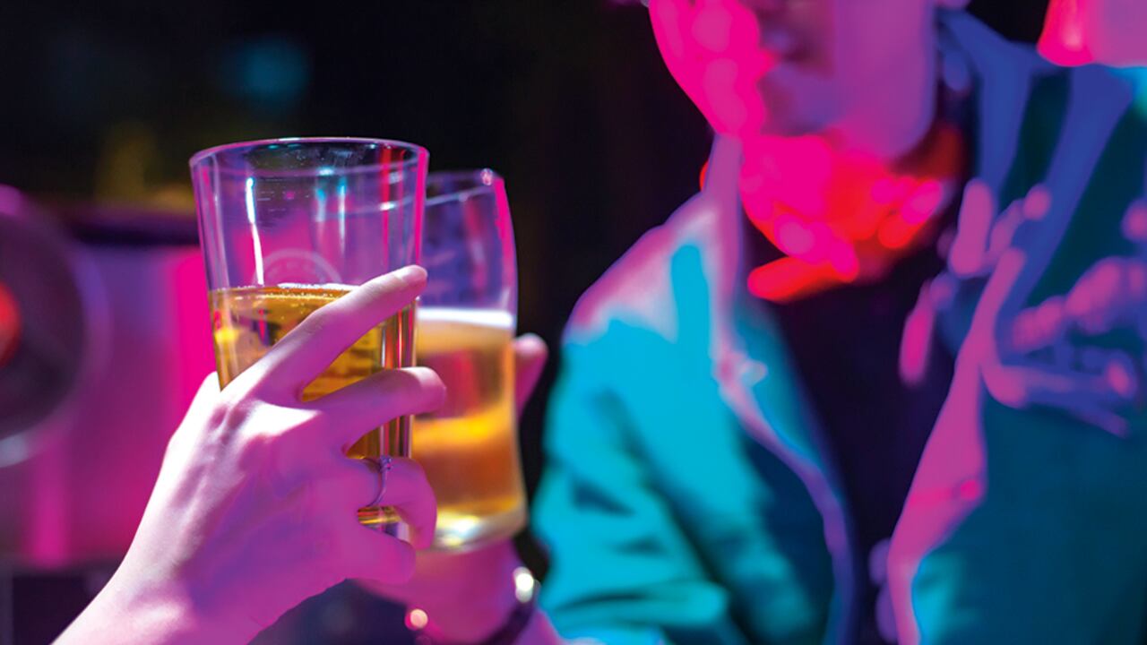 (Imagen de referencia).