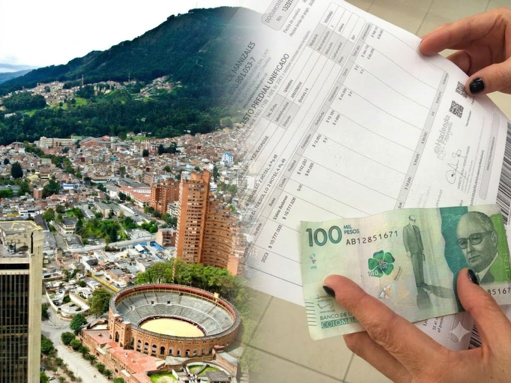 Si no cumple con su obligación en este plazo, tendrá que pagar intereses.