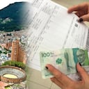 Si no cumple con su obligación en este plazo, tendrá que pagar intereses.