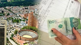 Si no cumple con su obligación en este plazo, tendrá que pagar intereses.