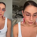 Valentina Lizcano rompe el silencio sobre el abuso que sufrió a los 5 años