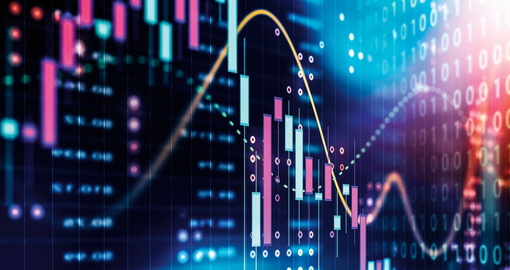   Aunque el Gobierno sustenta que no puede bajar el gasto porque es inflexible, la salida con una reforma tributaria en las actuales circunstancias no suena creíble.