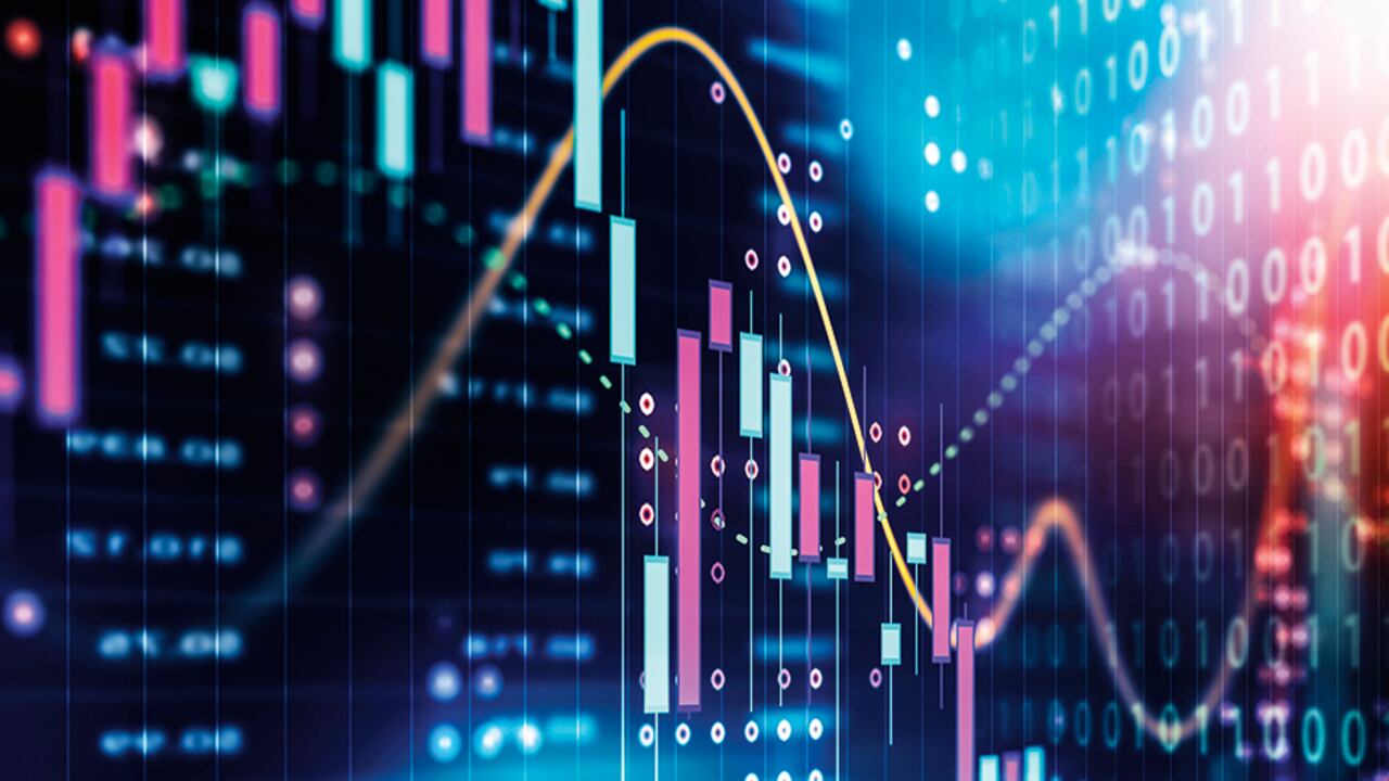 El papel es fundamental para diversos trámites.