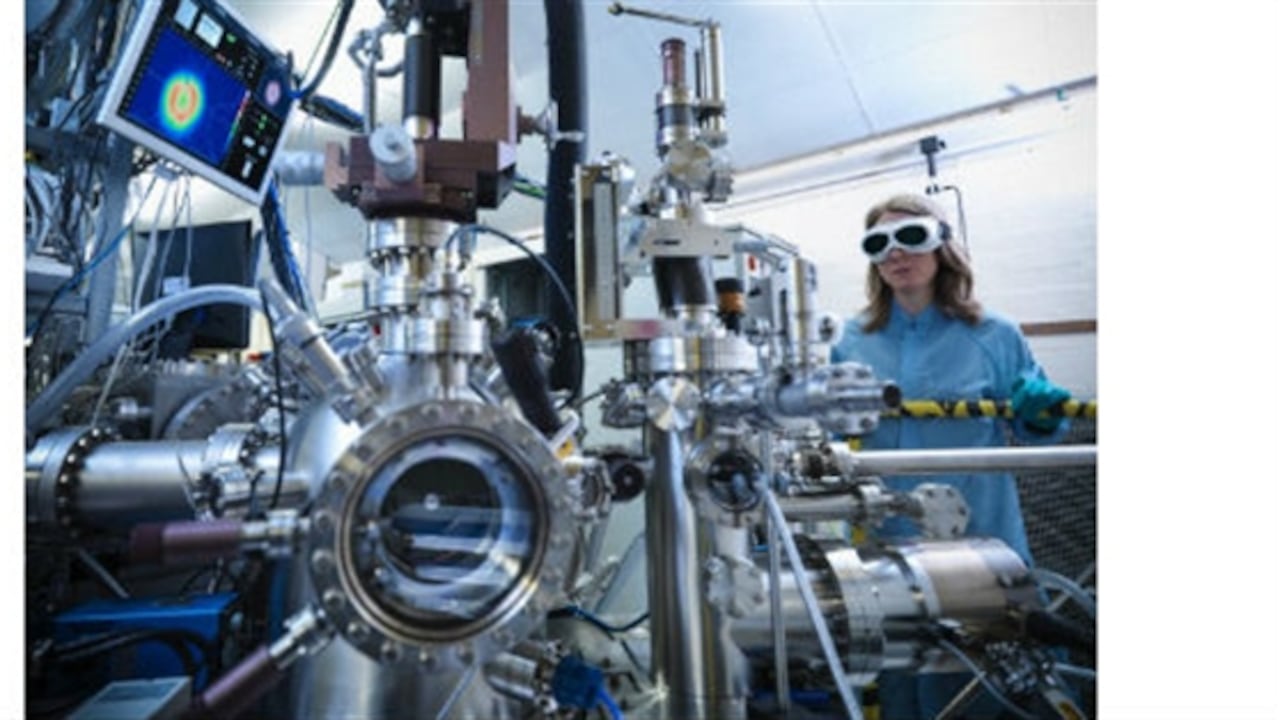 Se espera el resurgir de Blackberry y el fortalecimiento de Windows 8