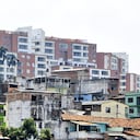 Desde ya se anuncia un duro debate en el Congreso contra la medida, ya que según se dijo, el estrato 3 de la población continúa enfrentando dificultades económicas.