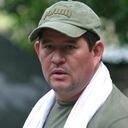 Este es Jesús Ignacio Roldán, alias 'Monoleche', quien el viernes confesó ante la Fiscalía su responsabilidad en el crimen de Carlos Castaño.