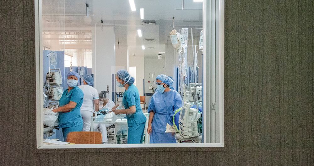 Esta es la fecha definida para terminar el contrato.