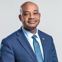 El presidente Gustavo Petro posesionó el 7 de septiembre a Luis Gilberto Murillo como embajador en Estados Unidos.