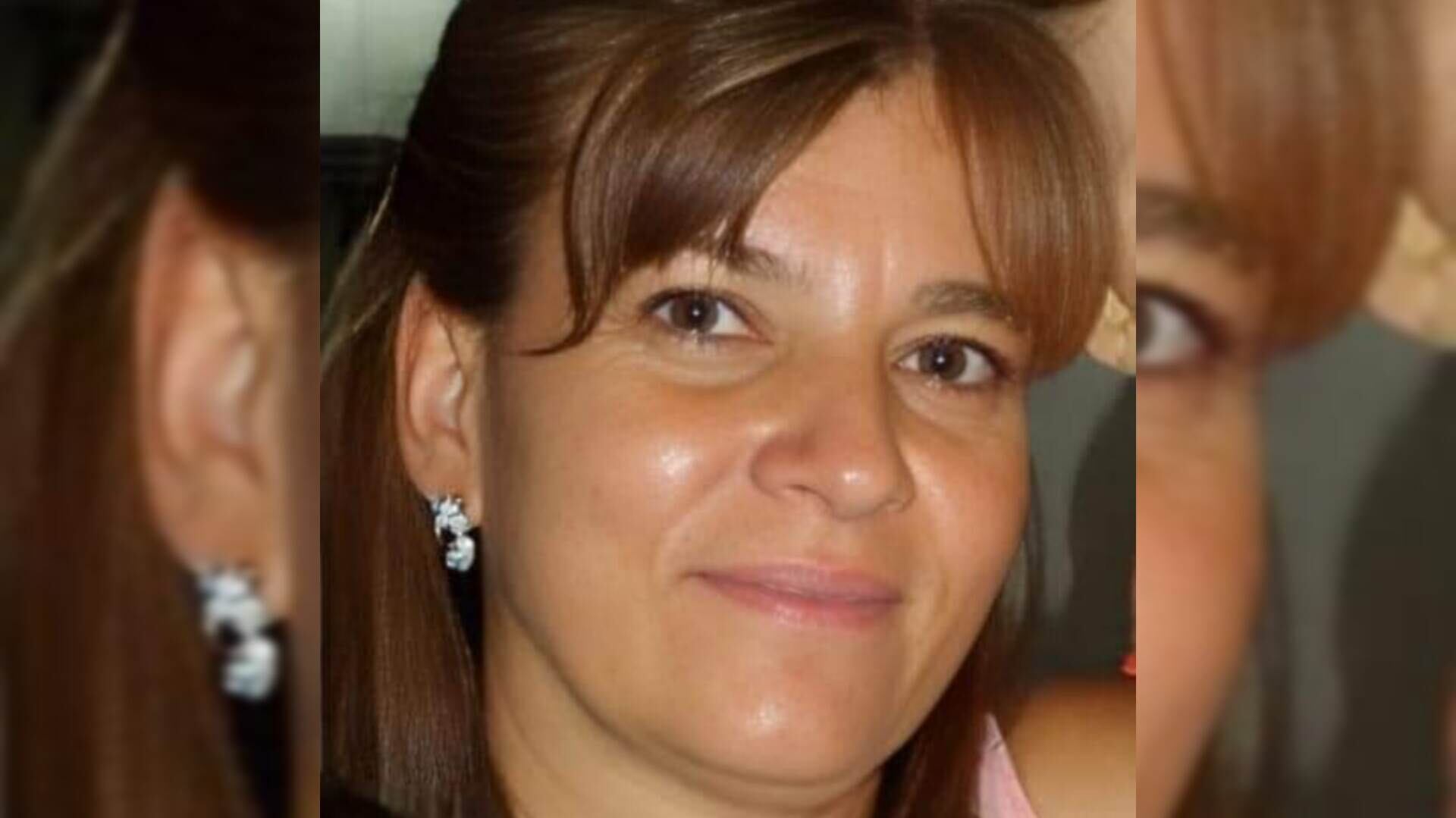 Esta es la primera mujer en sufrir este flagelo en la región en lo que va de 2023.