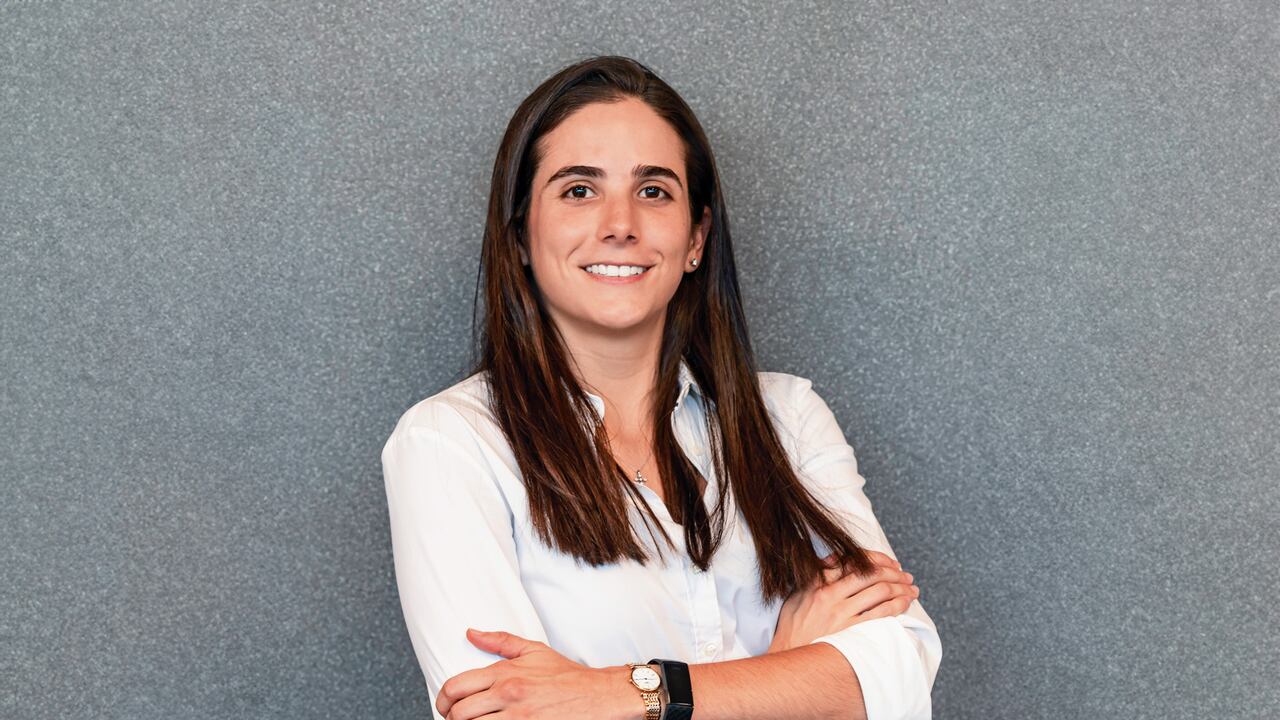 Arquitectura y Concreto reafirma su modelo de acompañamiento.