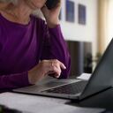 La nueva ley fue impulsada por el Partido Liberal.