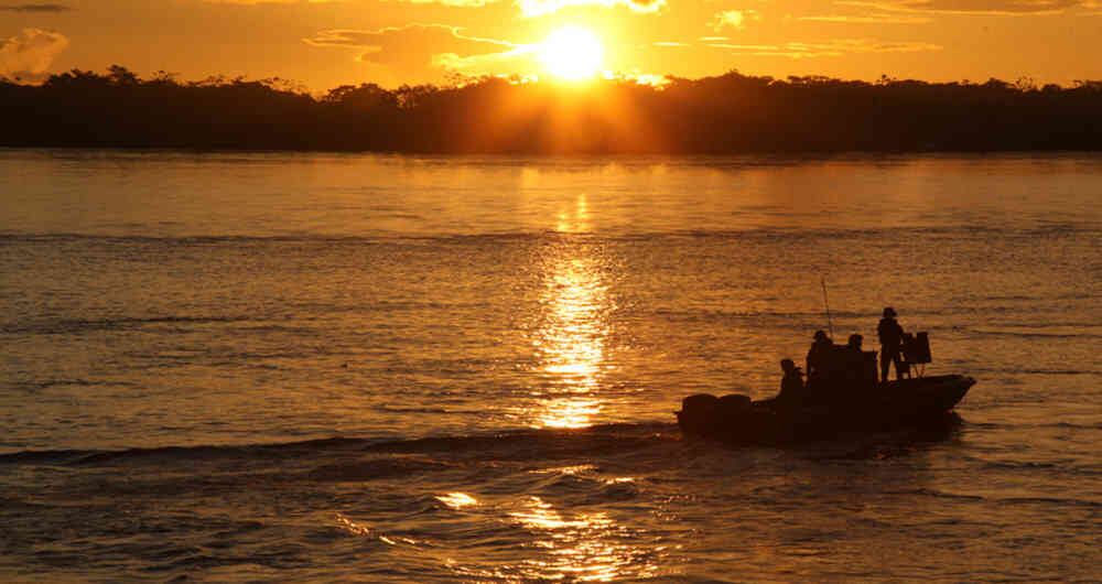 Entre 2009 y 2016, el Ejército capacitó 2.586.184 hombres y mujeres en derechos humanos y Derecho Internacional Humanitario.