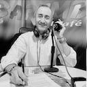 Óscar Gómez Agudelo fue asesinado en Armenia.