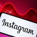 Instagram fue lanzado en el año 2010.