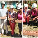 minvivienda en Antioquia