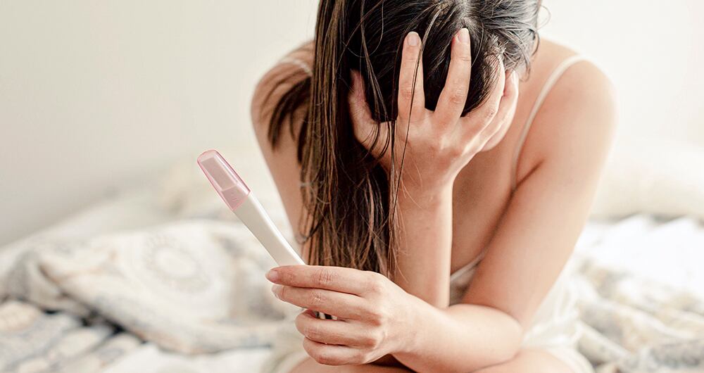  Profamilia, entidad que vela por los derechos sexuales y reproductivos en Colombia, indicó que por ley las EPS e IPS están obligadas a cumplir con la decisión de la Corte Constitucional.