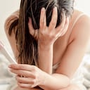 Profamilia, entidad que vela por los derechos sexuales y reproductivos en Colombia, indicó que por ley las EPS e IPS están obligadas a cumplir con la decisión de la Corte Constitucional.