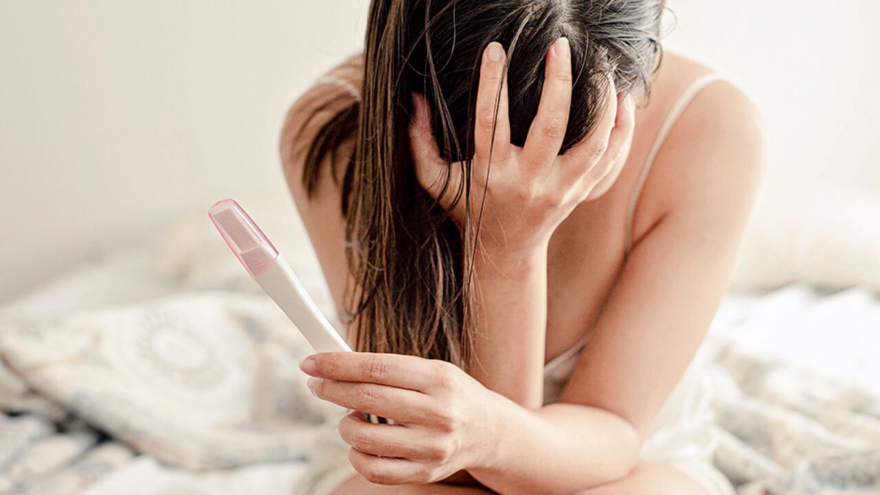 Profamilia, entidad que vela por los derechos sexuales y reproductivos en Colombia, indicó que por ley las EPS e IPS están obligadas a cumplir con la decisión de la Corte Constitucional.