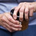 La artrosis es una enfermedad degenerativa