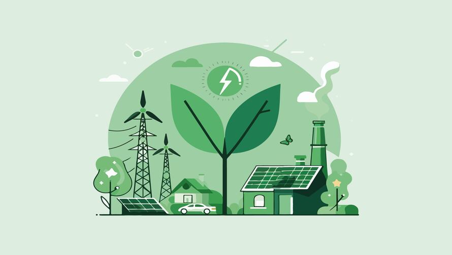 Valle del Cauca, un destino atractivo para inversiones sostenibles