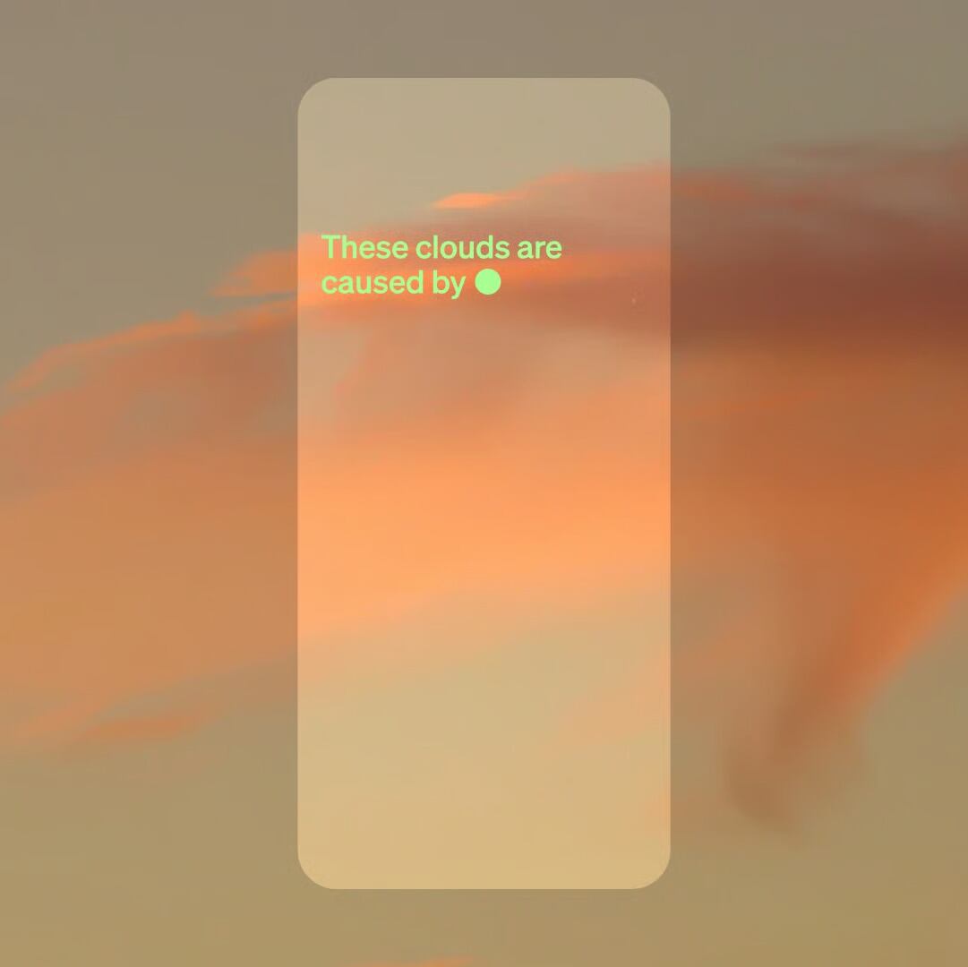 ChatGPT ahora puede ver, oír y hablar.