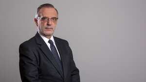 IVAN VELASQUEZ.
BOGOTA NOVIEMBRE 23 DE 2015.
FOTO: JUAN CARLOS SIERRA-REVISTA SEMANA.