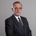 IVAN VELASQUEZ.
BOGOTA NOVIEMBRE 23 DE 2015.
FOTO: JUAN CARLOS SIERRA-REVISTA SEMANA.