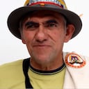 Mandíbula exhumorista