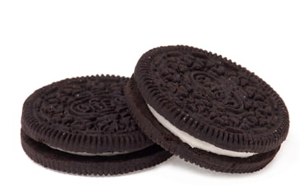 El grupo Mondelez fue acusado de abusar de su posición dominante.