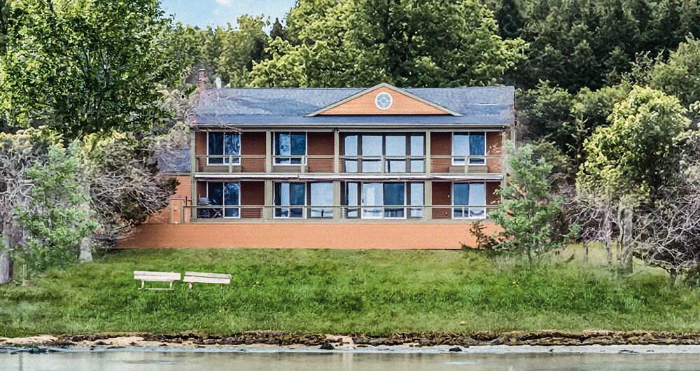 Su jugada estelar fuera de la cancha la dio aprovechando su imagen para seguir ganando dinero y fortaleciendo su patrimonio. 