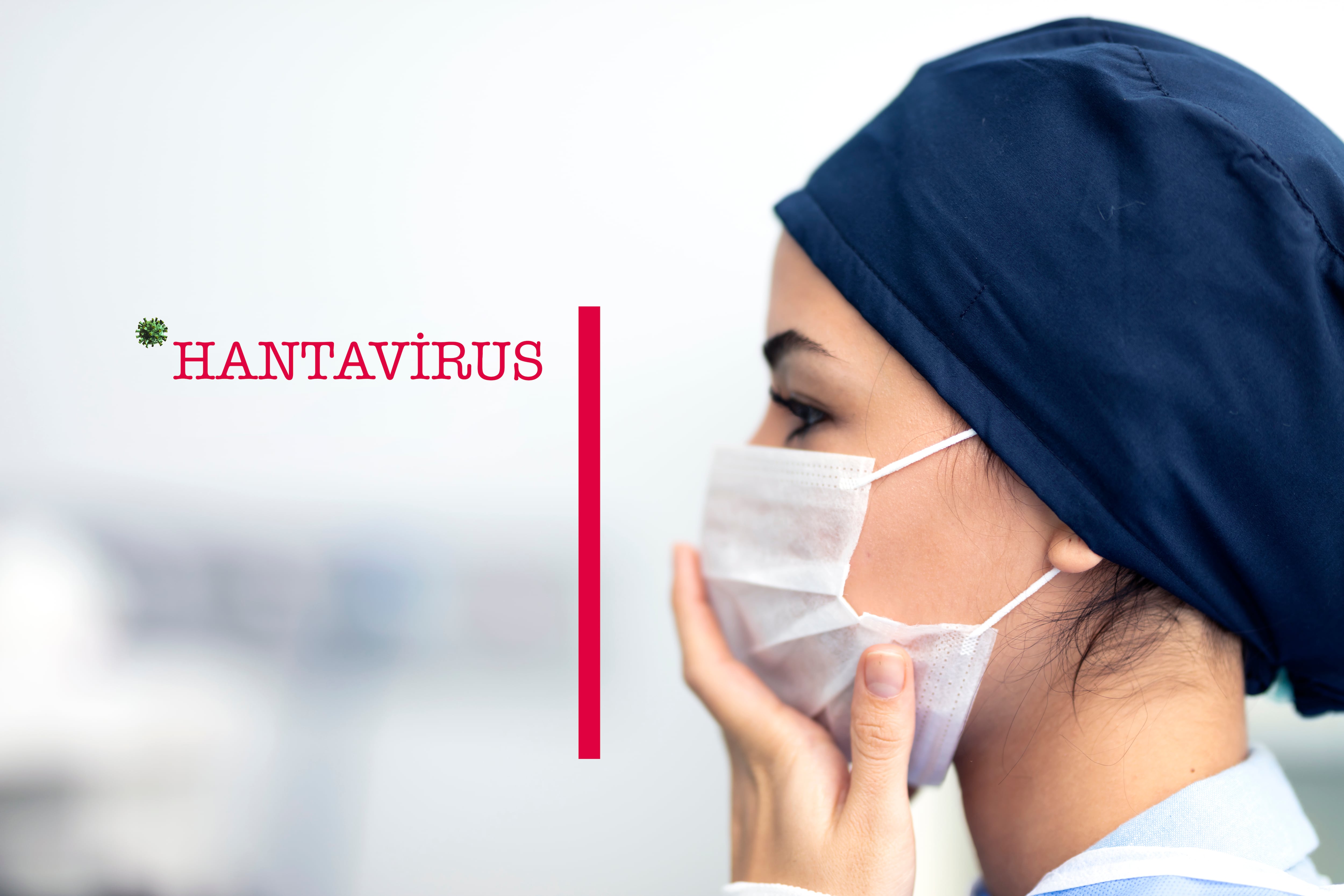 La ausencia de vacunas y tratamientos específicos mantiene la preocupación médica frente al hantavirus.