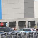 Walmart espera hacerle frente a Amazon Prime con precios más cómodos.