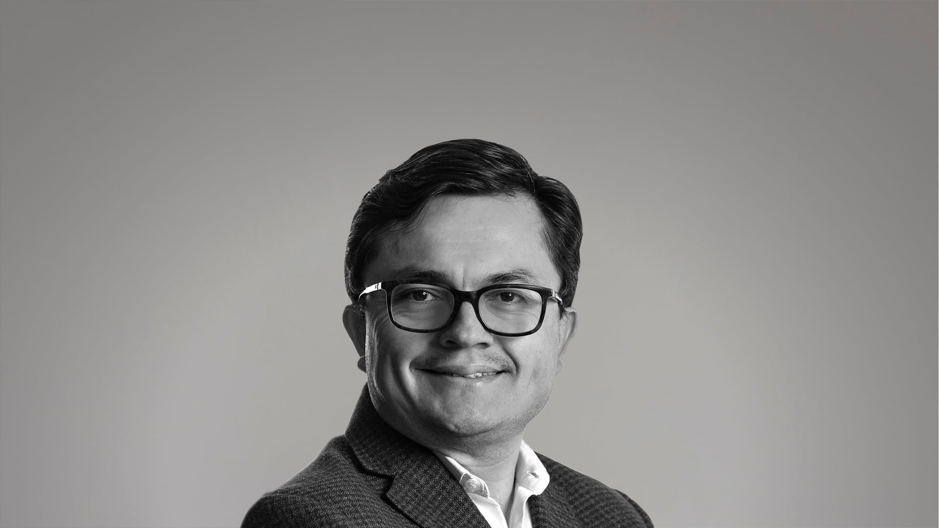 Miguel Angel Herrera.