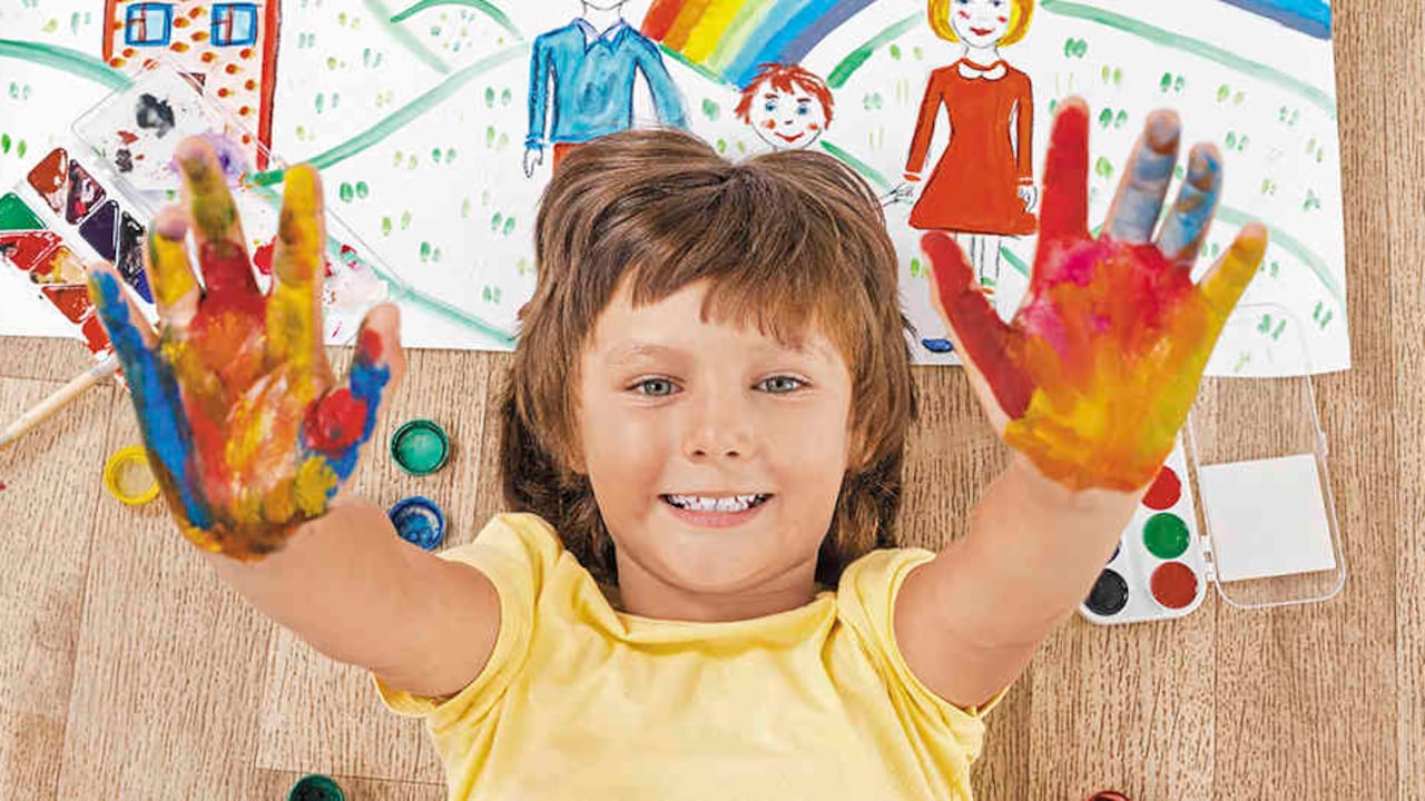 En esta década que empieza, la neuroplasticidad, el tratamiento de la hiperactividad y la atención, junto con el desarrollo de habilidades blandas para el posconflicto, sin duda alguna marcarán una tendencia en la enseñanza