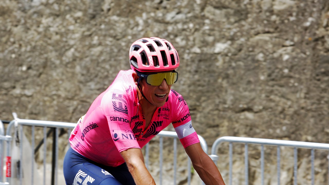 ETAPA 14 TOUR DE FRANCIA