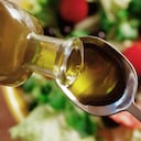 aceite de oliva el país