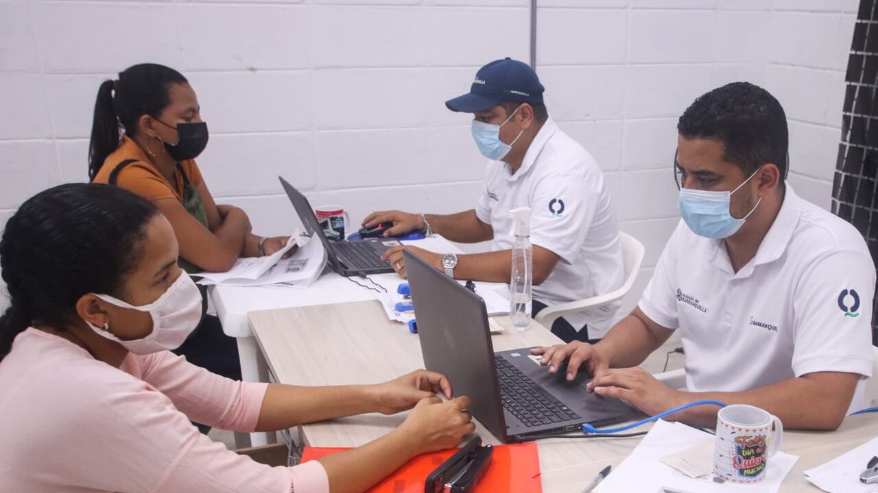 Los descuentos serán hasta finalizar el año 2023