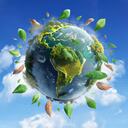 Descubra las oportunidades de la economía circular en este gran evento.