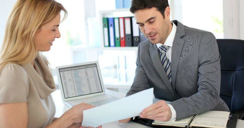 El valor de crédito de las mujeres creció tres veces más para el 2021 en comparación con el de los hombres en 2020. 123RF