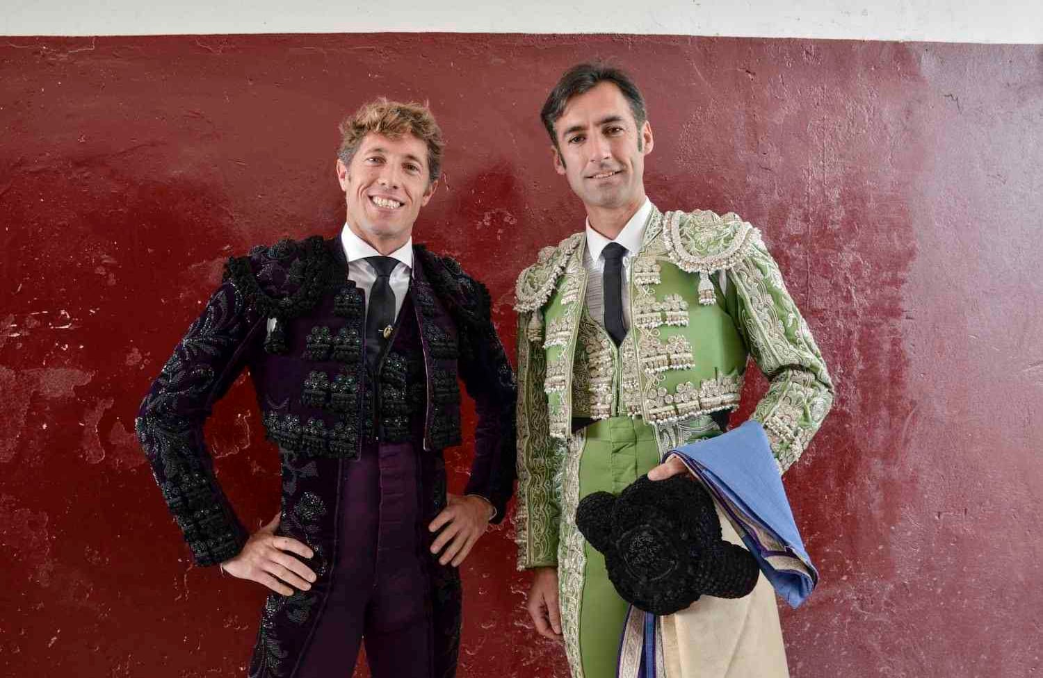 foto: Diana Rey Melo