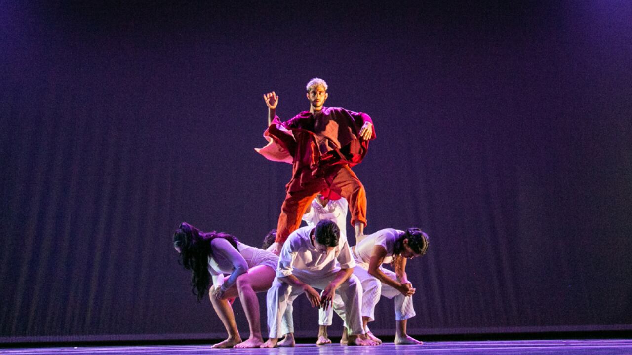 El proyecto Red CATUL ha logrado ser un vínculo entre todos los espacios de Medellín que acogen las diferentes manifestaciones culturales presentes en la ciudad.