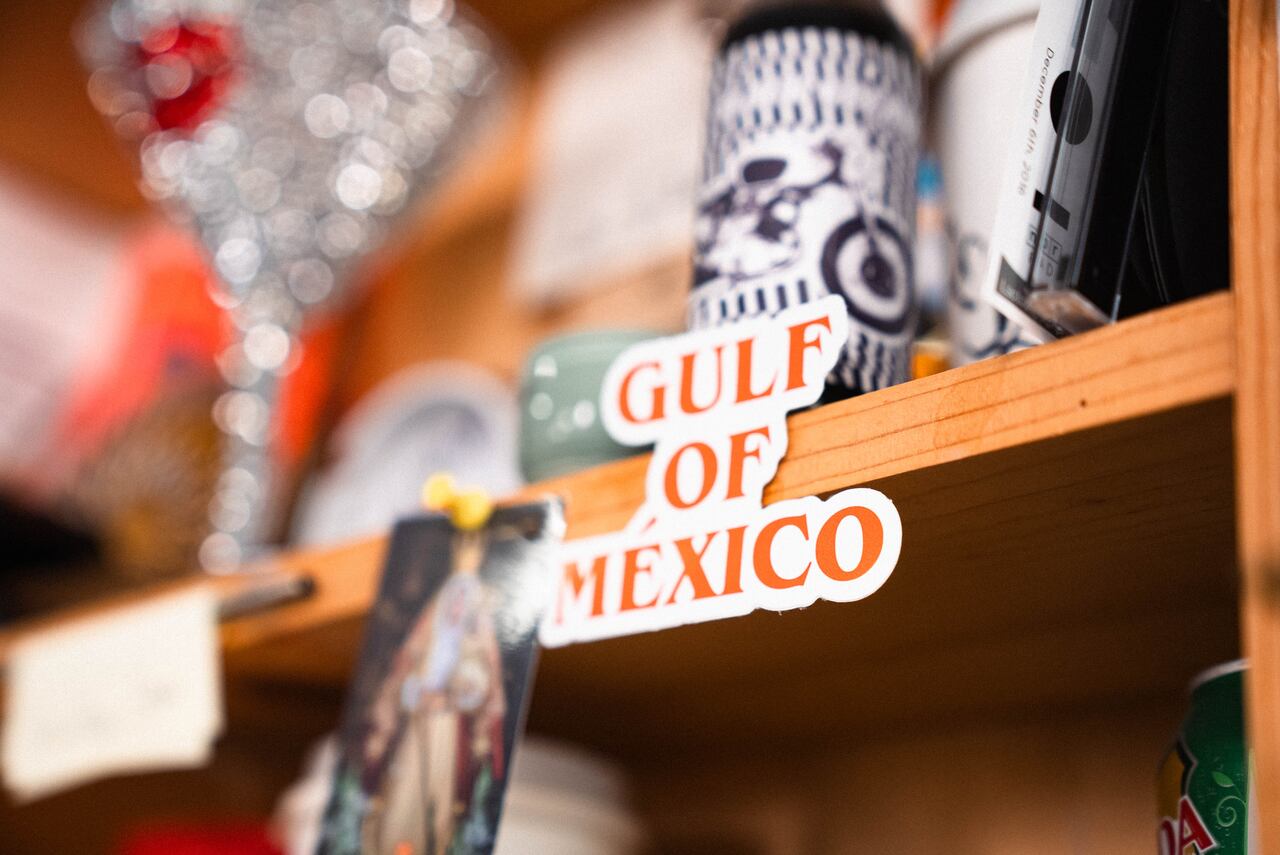 PJ Sin Suela, campeón latino de Tiny Desk